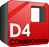 D4 Commercialisation