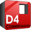 D4 commercialisation